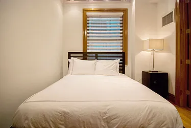 Rented by WAM Partners - William Moses Co.