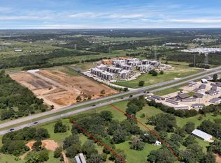 3956 N Redbird Ct, Joshua, TX 76058