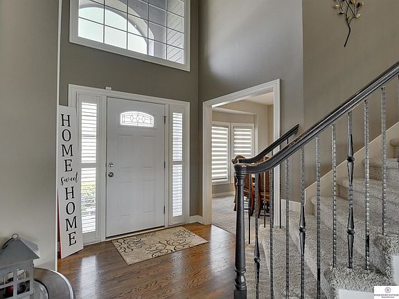4th image of 1401 Clearwater Cir