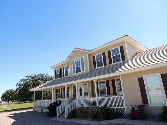 4th image of 38100 N Sangria Ln