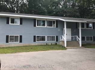 4379 Manhattan W, Traverse City, MI 49685