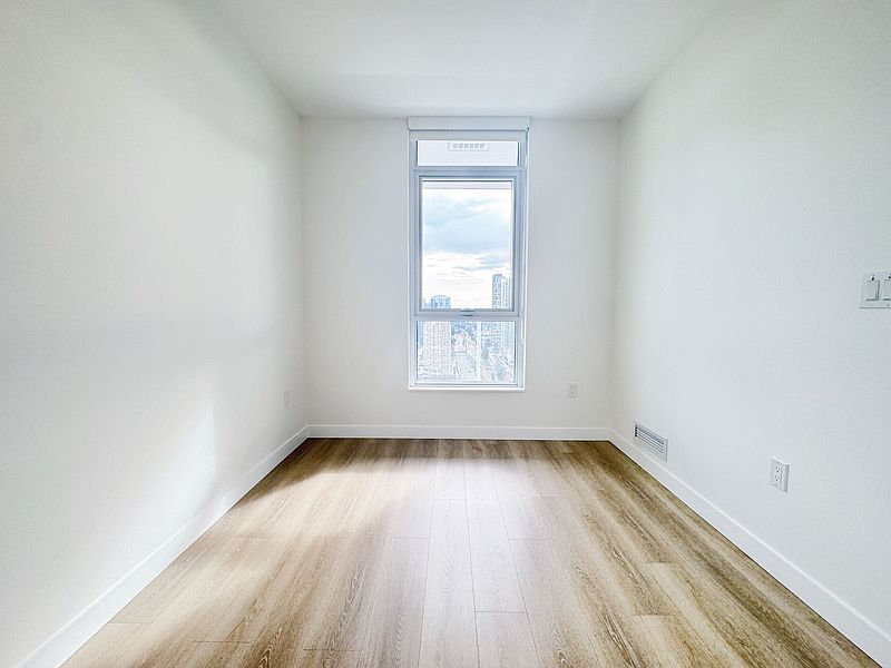 Burnaby Apartment for rent - 1 Bedroom — photo 4