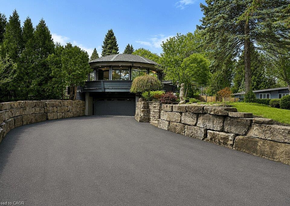 1st image of 1352 Nocturne Ct