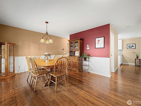 4th image of 23312 SE 239th Street
