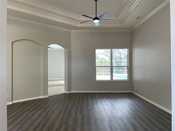 4th image of 6119 PALOMINO CIRCLE
