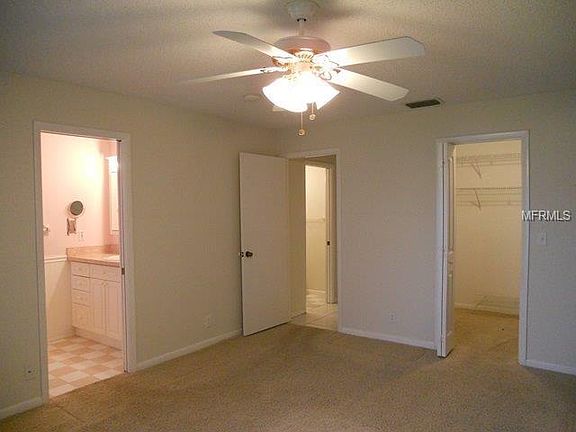 5th image of 9234 36th St N