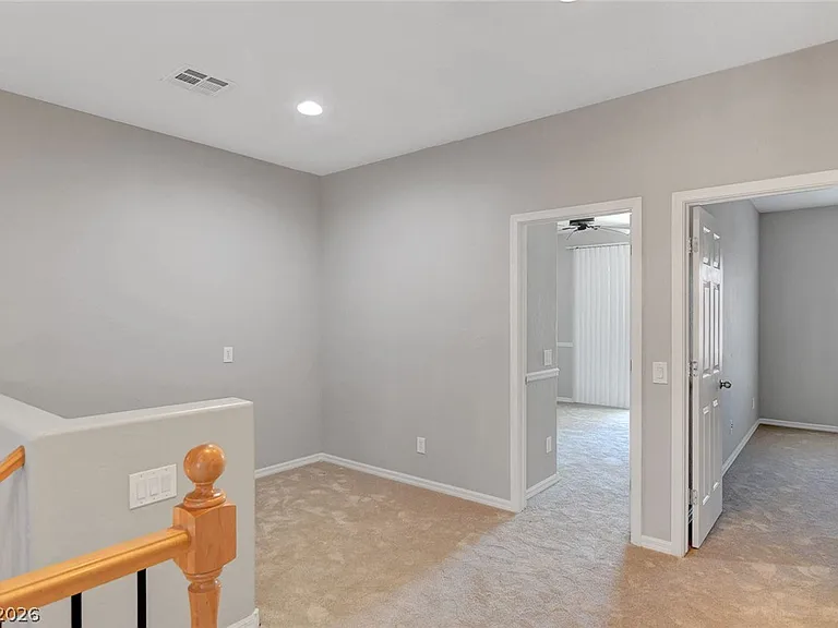 6825 Tarpon Springs Ct — Photo 42