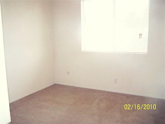 2nd image of 1179 Casita Dr