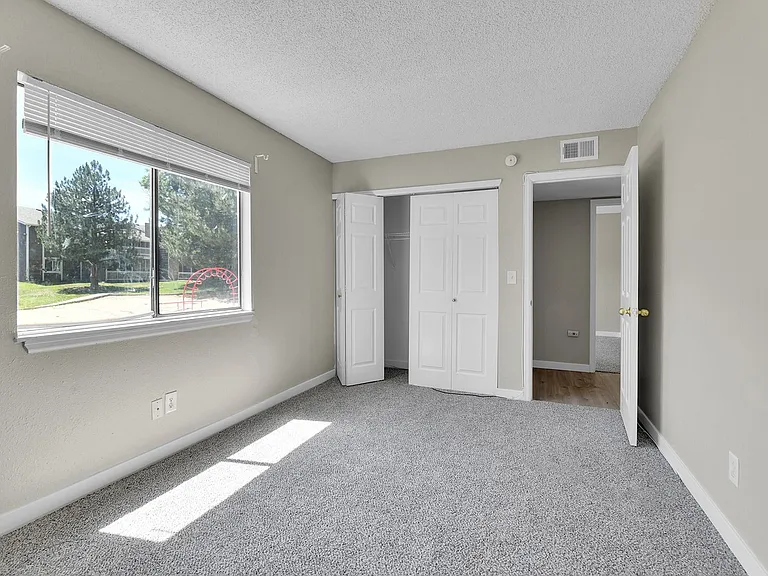 18034 E Ohio Ave #104-A — Photo 16