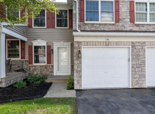 134 Lincoln Ave, State College, PA 16801