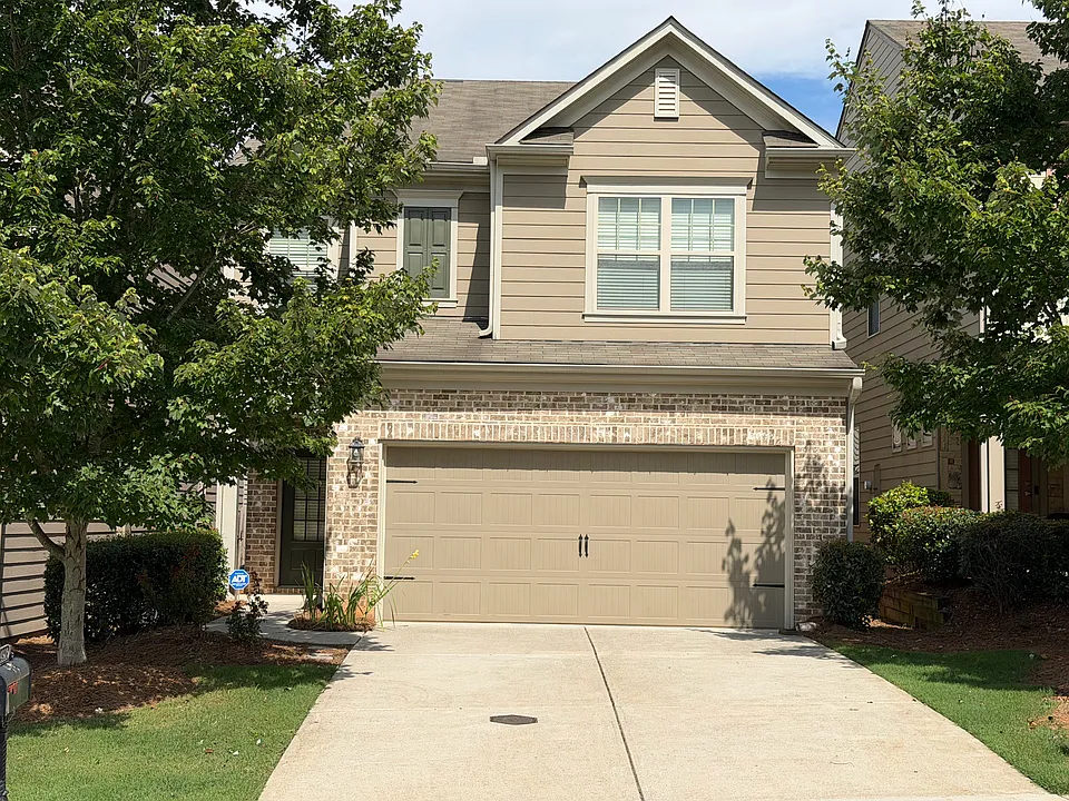 4925 Ducote Trl
