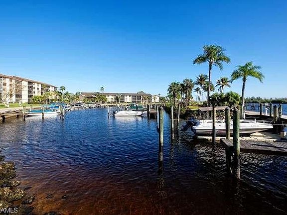 2nd image of 16000 Bay Pointe Blvd #202