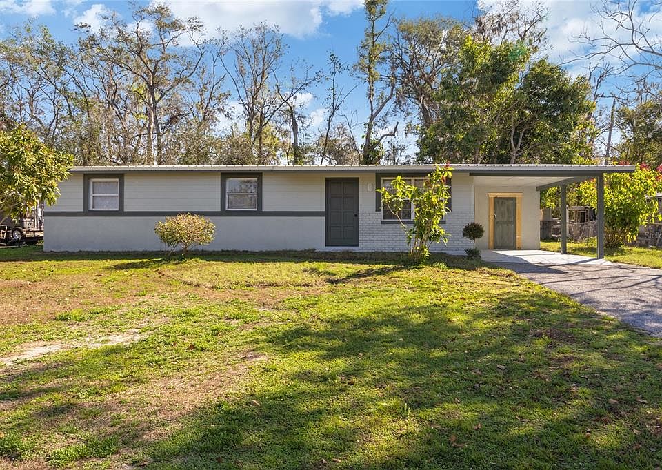 1st image of 306 MIDWOOD DRIVE