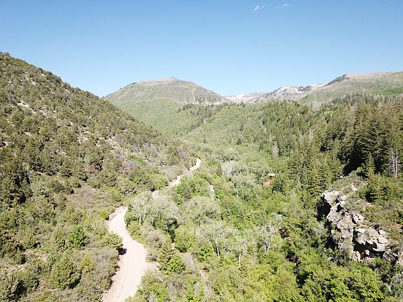 3rd image of 14065 Birch Creek Rd