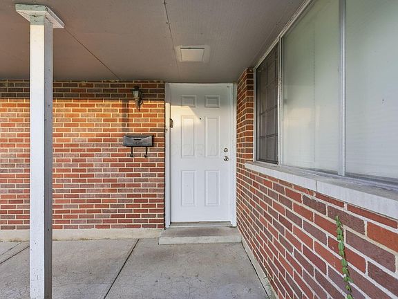 5th image of 3600 E Dublin Granville Rd