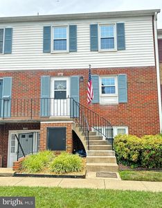 150 Fairfield Dr #150C, Warrenton, VA, 20186