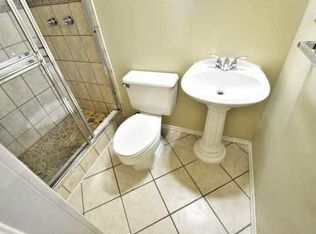 1334 N 31st Rd, Hollywood, FL 33021