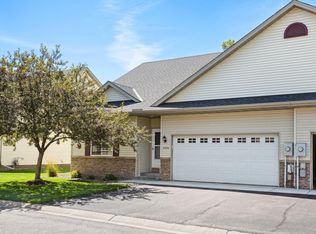 9774 Olive St NW, Coon Rapids, MN 55433