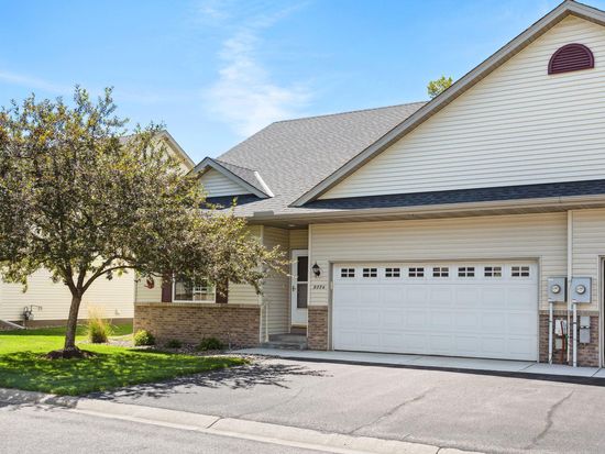 9774 Olive St NW, Coon Rapids, MN 55433
