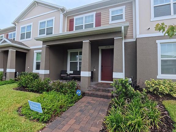 2nd image of 15178 Blue Peacock Lane