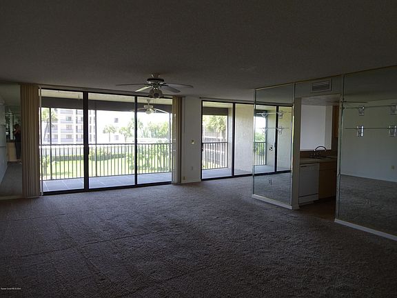 5th image of 5803 N Banana River Blvd APT 1036