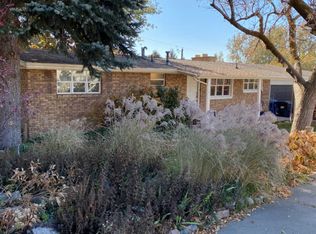 1014 E Grove Dr, Pleasant Grove, UT 84062