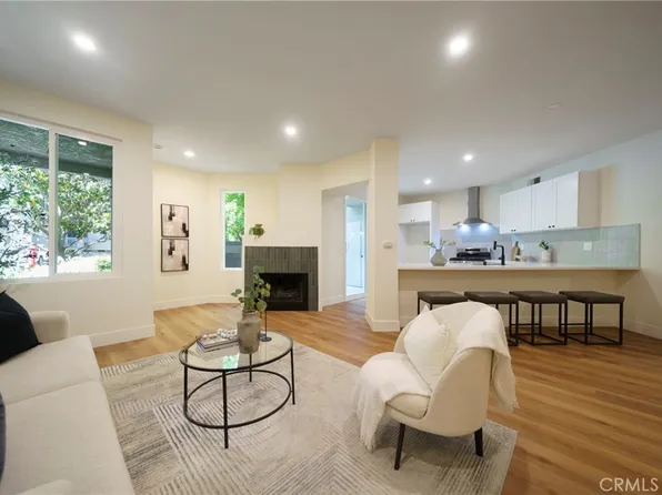 1360 W Capitol Dr Unit 138, San Pedro, CA 90732