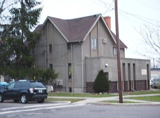 201 Brush St #2, Saint Johns, MI