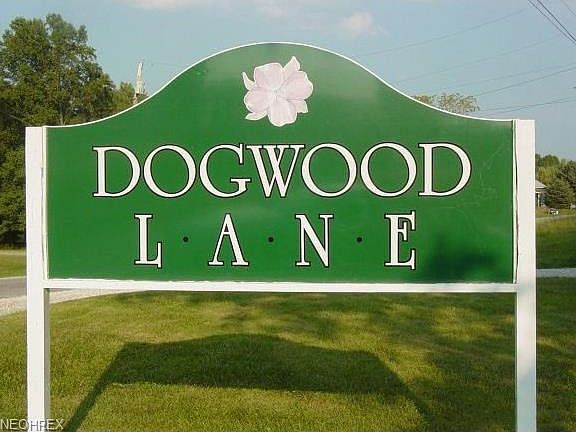 1st image of Dogwood Ln