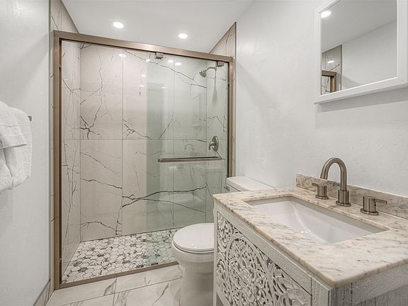 3rd image of 220 E La Bonte Street UNIT 307