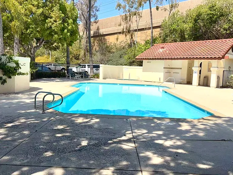 4070 Rosenda Ct #216 — Photo 3