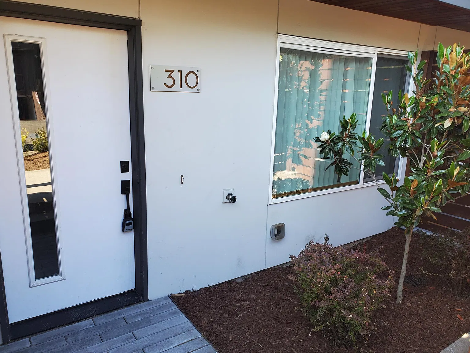 310 N 115th St — Photo 3