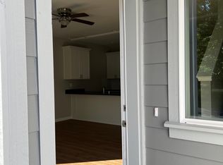 314 Stevens Ave NE #C, Yelm, WA 98597