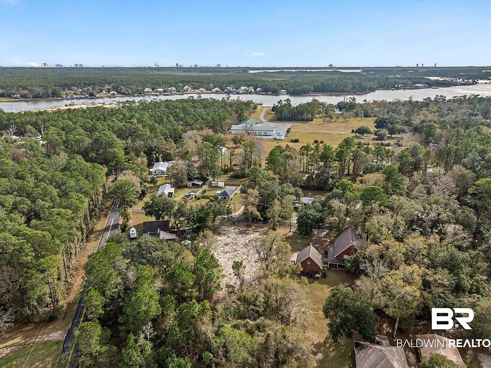 1st image of 17065 Britt Ln