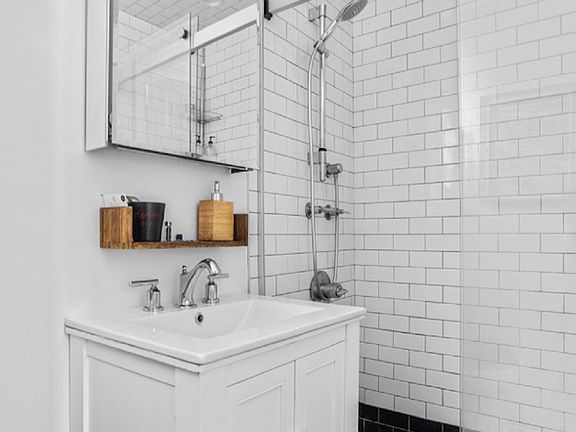 5th image of 318 Greenwood Ave APT 3F