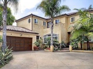 6454 W 77th St, Los Angeles, CA 90045