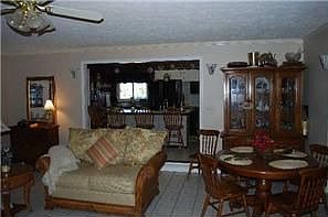 2nd image of 4910 S Ocean Blvd
