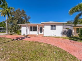 2247 Taft St, Hollywood, FL 33020