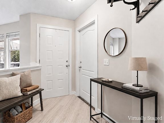 2nd image of 21928 48th Ave #72