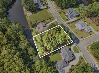 183 Wood Haven Ln, Pooler, GA 31322