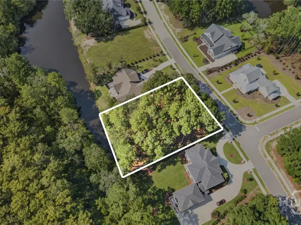 183 Wood Haven Lane, Pooler, GA 31322