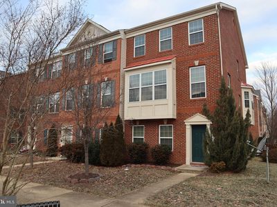 6574 Belford Aly, Bryans Road, MD, 20616