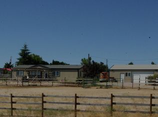 18233 Pride Ln, Caldwell, ID 83607