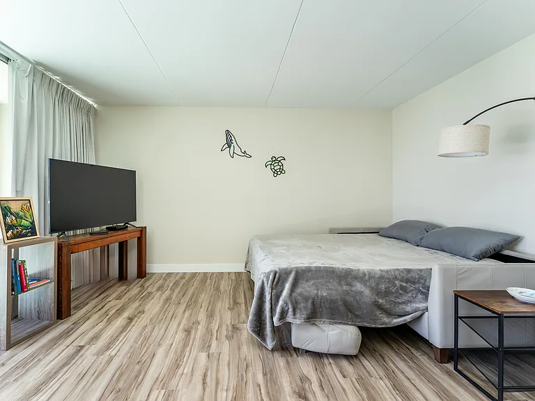 430 Keoniana St #211 — Photo 7