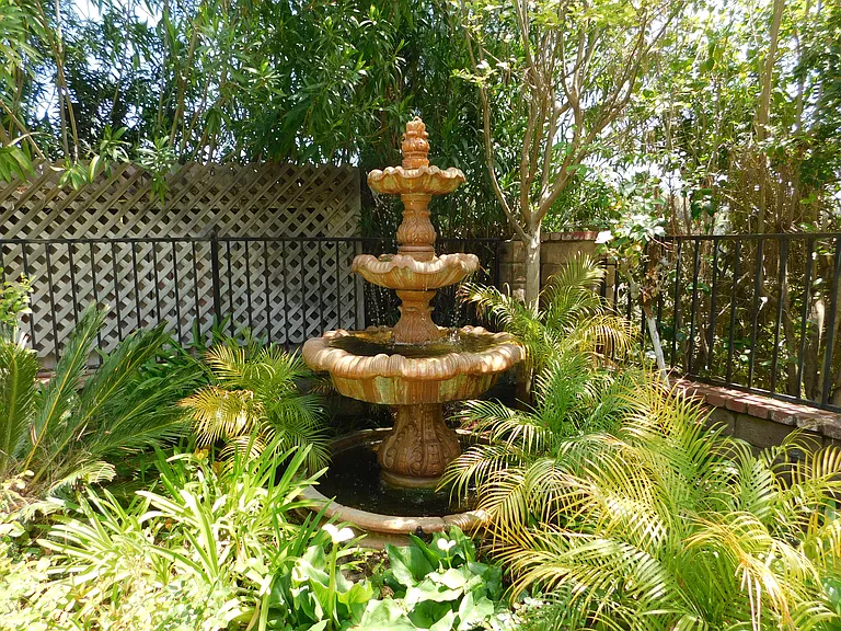 27437 Freetown Ln #1 — Photo 46