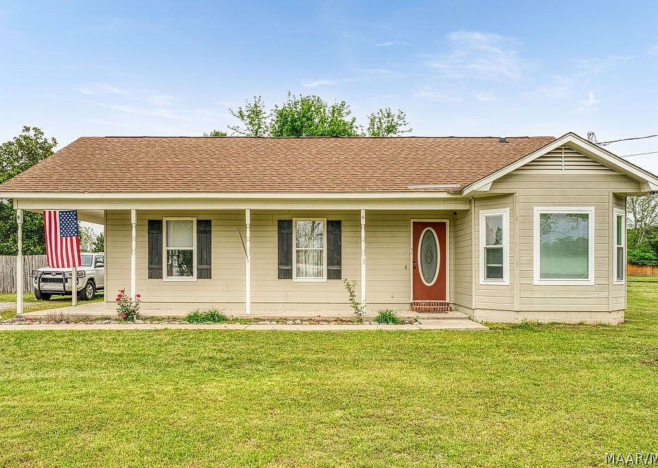 1st image of 7790 Holtville Rd