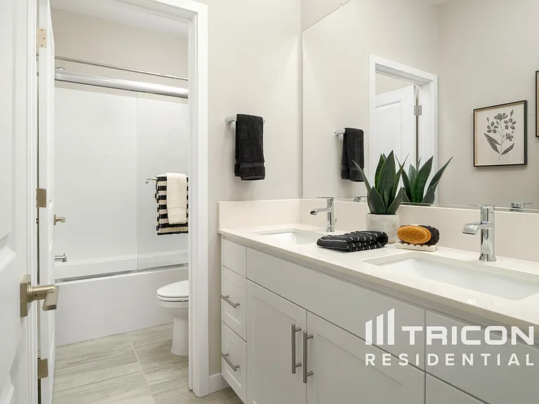 Tricon Elk Grove — Photo 63