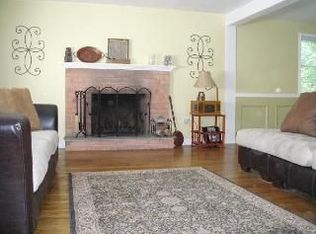 79 Arbor Rd, Churchville, PA 18966