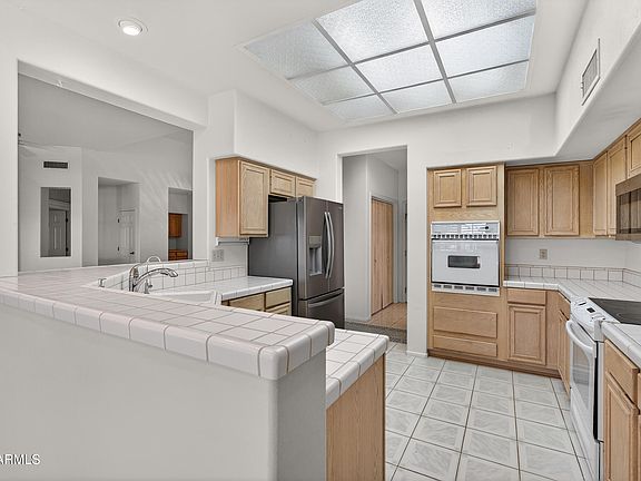 4th image of 14170 W DESERT GLEN Drive