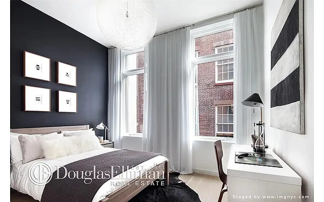 Sold by Douglas Elliman | media 5